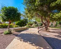 Resale - Apartment - Denia - Puerto