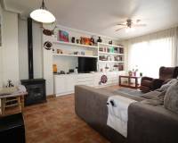Resale - Apartment - Dolores - Dolores - Town