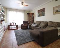 Resale - Apartment - Dolores - Dolores - Town