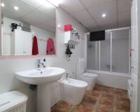 Resale - Apartment - Dolores - Dolores - Town