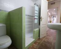 Resale - Apartment - Dolores - Dolores - Town