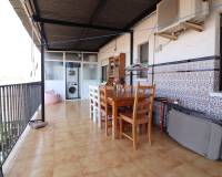 Resale - Apartment - Dolores - Dolores - Town