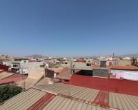 Resale - Apartment - Dolores - Dolores - Town