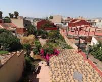 Resale - Apartment - Dolores - Dolores - Town