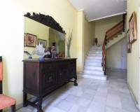Resale - Apartment - Dolores - Dolores - Town