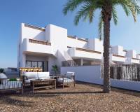 Resale - Apartment - Dolores - DoloresAlicanteValenciaSpain