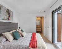 Resale - Apartment - Dolores - DoloresAlicanteValenciaSpain