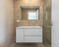 Resale - Apartment - Dolores - DoloresAlicanteValenciaSpain