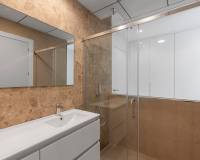 Resale - Apartment - Dolores - DoloresAlicanteValenciaSpain