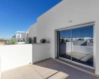Resale - Apartment - Dolores - DoloresAlicanteValenciaSpain