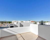 Resale - Apartment - Dolores - DoloresAlicanteValenciaSpain