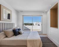 Resale - Apartment - Dolores - DoloresAlicanteValenciaSpain