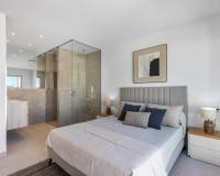 Resale - Apartment - Dolores - DoloresAlicanteValenciaSpain