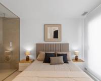 Resale - Apartment - Dolores - DoloresAlicanteValenciaSpain