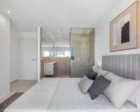 Resale - Apartment - Dolores - DoloresAlicanteValenciaSpain