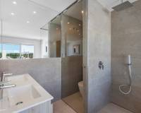 Resale - Apartment - Dolores - DoloresAlicanteValenciaSpain