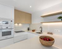 Resale - Apartment - Dolores - DoloresAlicanteValenciaSpain