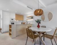 Resale - Apartment - Dolores - DoloresAlicanteValenciaSpain