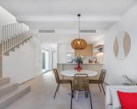 Resale - Apartment - Dolores - DoloresAlicanteValenciaSpain