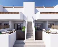 Resale - Apartment - Dolores - DoloresAlicanteValenciaSpain