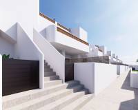 Resale - Apartment - Dolores - DoloresAlicanteValenciaSpain