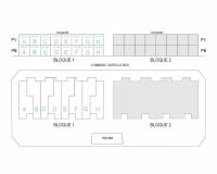 Resale - Apartment - Dolores - DoloresAlicanteValenciaSpain