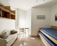 Resale - Apartment / Duplex - Orihuela Costa - Campoamor