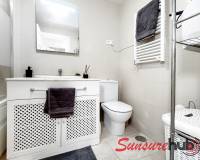 Resale - Apartment - El Valle Golf Resort - El Valle Golf Resort - Centre