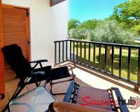 Resale - Apartment - El Valle Golf Resort - El Valle Golf Resort - Centre