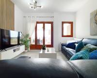 Resale - Apartment - El Valle Golf Resort - El Valle Golf Resort - Centre