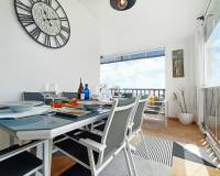Resale - Apartment - El Valle Golf Resort - El Valle Golf Resort - Centre