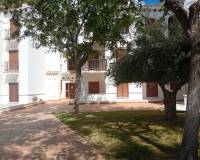 Resale - Apartment - El Valle Golf Resort