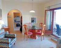 Resale - Apartment - El Valle Golf Resort