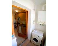 Resale - Apartment - El Valle Golf Resort