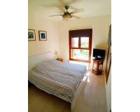 Resale - Apartment - El Valle Golf Resort