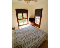 Resale - Apartment - El Valle Golf Resort