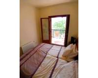 Resale - Apartment - El Valle Golf Resort