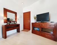 Resale - Apartment - El Valle Golf Resort