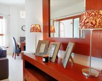 Resale - Apartment - El Valle Golf Resort