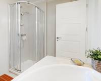 Resale - Apartment - El Valle Golf Resort