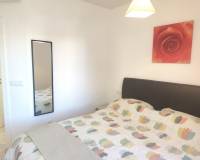 Resale - Apartment - El Valle Golf Resort