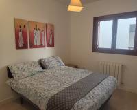 Resale - Apartment - El Valle Golf Resort