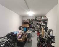 Resale - Apartment - El Valle Golf Resort