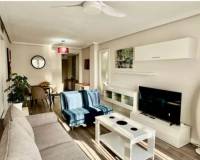 Resale - Apartment - El Verger