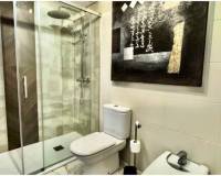 Resale - Apartment - El Verger