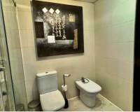 Resale - Apartment - El Verger