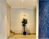 Resale - Apartment - El Verger