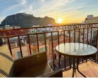 Resale - Apartment - El Verger