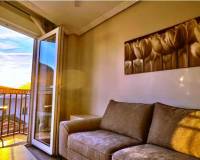 Resale - Apartment - El Verger