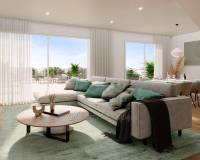 Resale - Apartment - Elche - ElcheAlicanteValenciaSpain